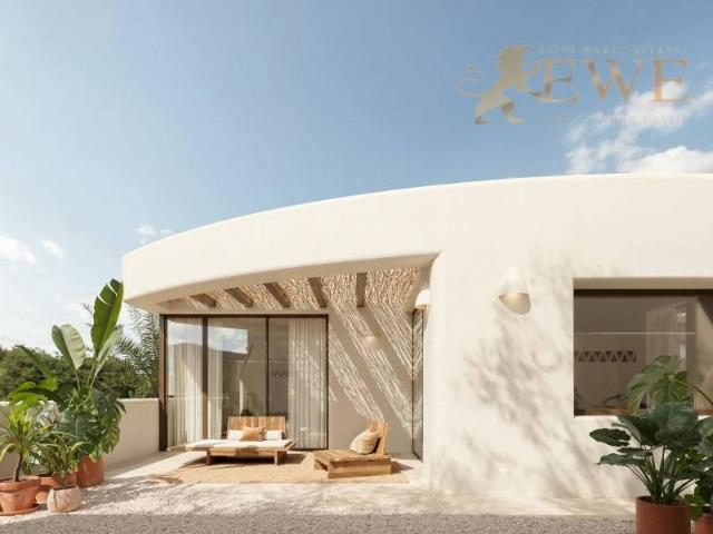 Casa en venta en el Baix Segura / La Vega Baja, Valencia