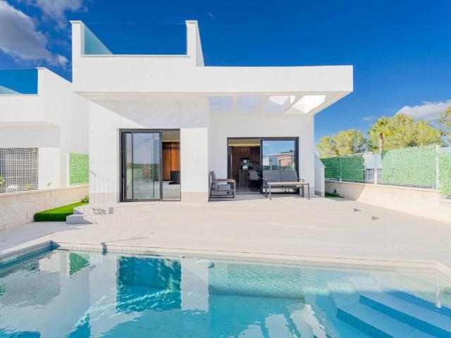 Casa en venta en el Baix Segura / La Vega Baja, Valencia