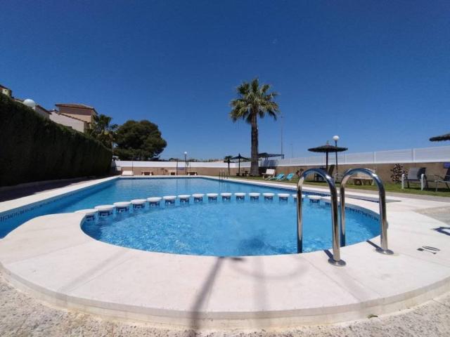Casa en venta en el Baix Segura / La Vega Baja, Valencia