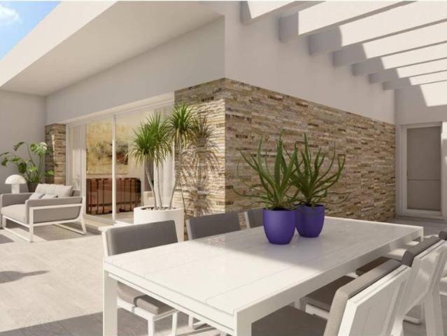 Casa en venta en el Baix Segura / La Vega Baja, Valencia
