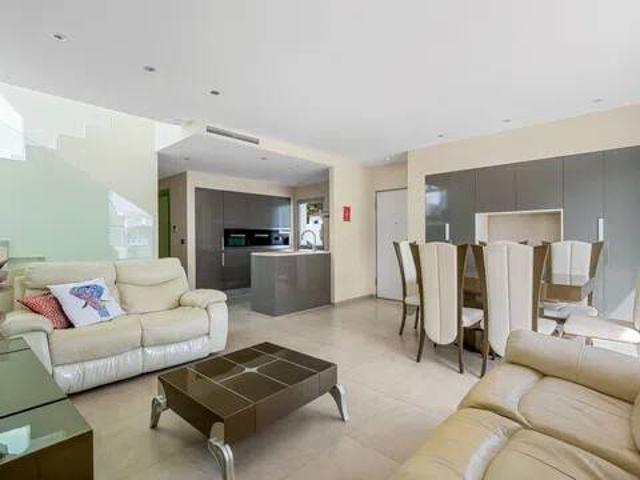 Casa en venta en Montebello, el Baix Segura / La Vega Baja