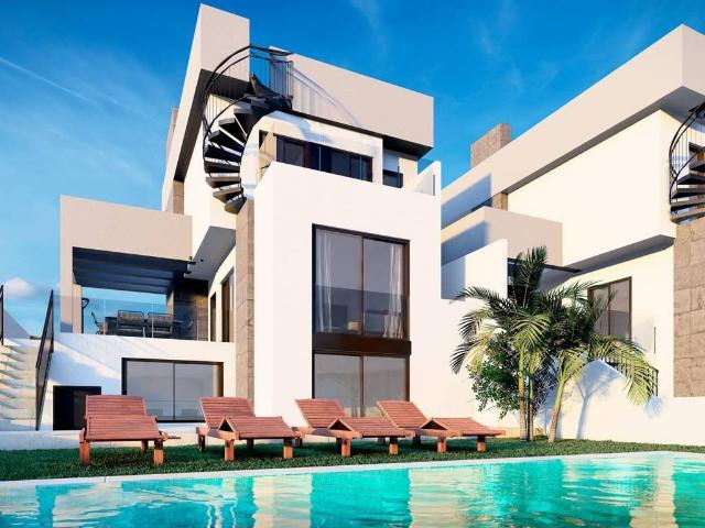 Casa en venta en el Baix Segura / La Vega Baja, Valencia