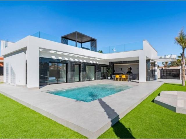 Casa en venta en el Baix Segura / La Vega Baja, Valencia