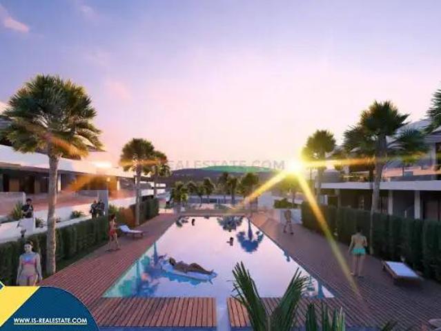 Casa en venta en el Baix Segura / La Vega Baja, Valencia