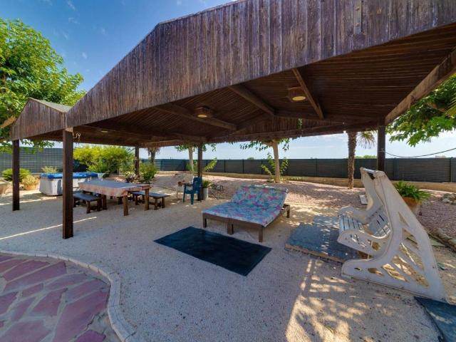 Casa en venta en el Baix Segura / La Vega Baja, Valencia