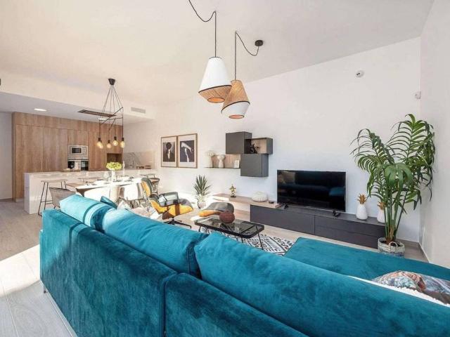 Casa en venta en el Baix Segura / La Vega Baja, Valencia