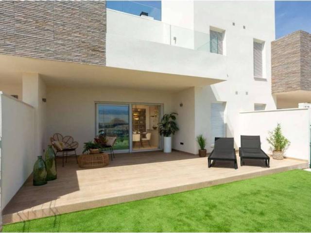 Casa en venta en el Baix Segura / La Vega Baja, Valencia