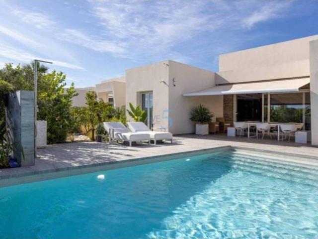 Casa en venta en el Baix Segura / La Vega Baja, Valencia