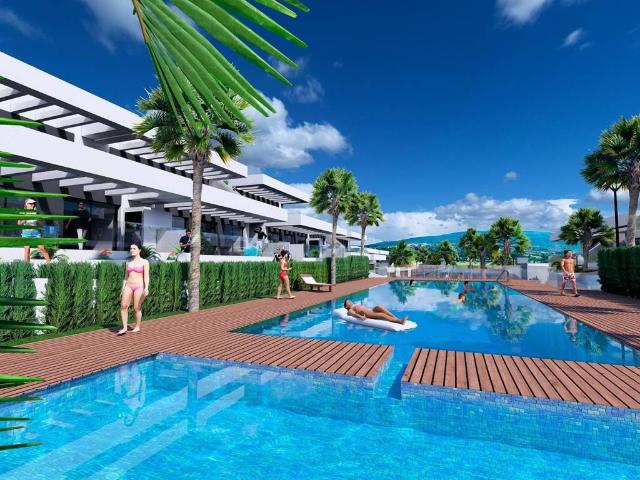 Casa en venta en el Baix Segura / La Vega Baja, Valencia