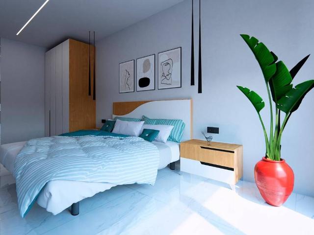 Casa en venta en el Baix Segura / La Vega Baja, Valencia