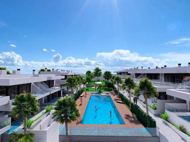 Casa en venta en el Baix Segura / La Vega Baja, Valencia