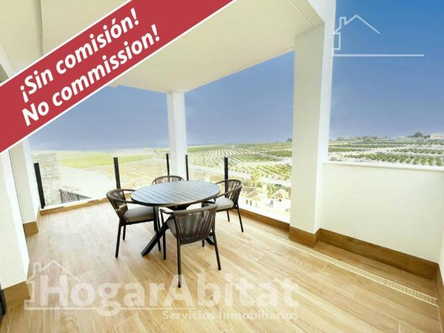 Casa en venta en Urbanización Montemar, el Baix Segura / La Vega Baja