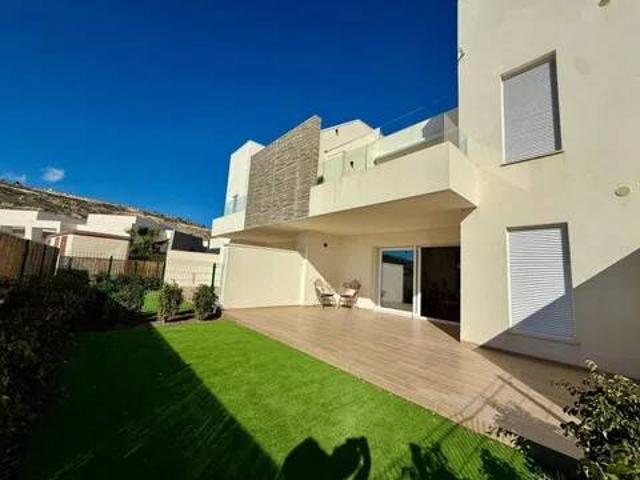 Casa en venta en el Baix Segura / La Vega Baja, Valencia