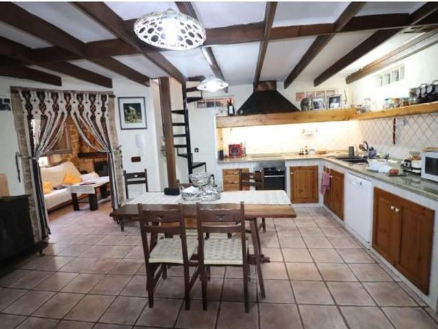 Casa en venta en Urbanización Montemar, el Baix Segura / La Vega Baja