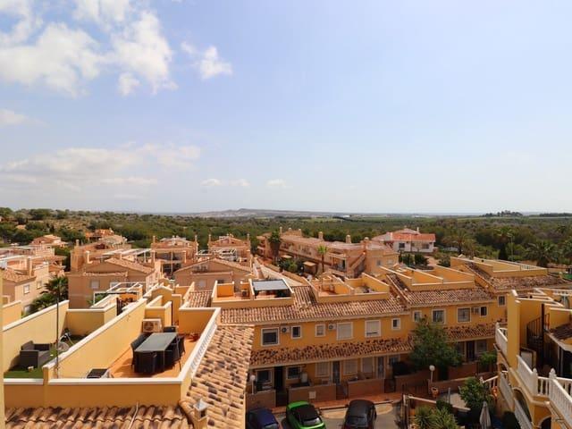 Casa en venta en el Baix Segura / La Vega Baja, Valencia