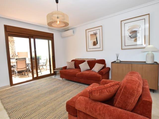 Casa en venta en el Baix Segura / La Vega Baja, Valencia