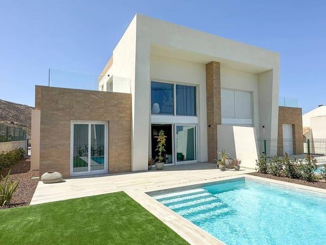 Casa en venta en el Baix Segura / La Vega Baja, Valencia