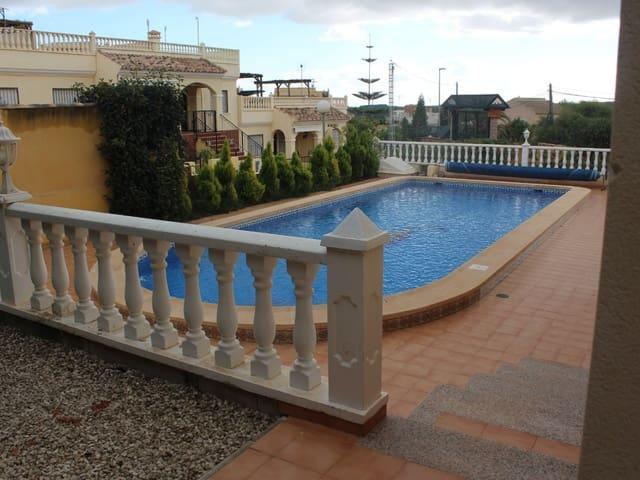 Casa en venta en el Baix Segura / La Vega Baja, Valencia