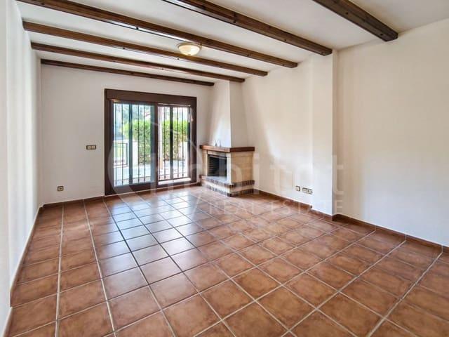 Casa en venta en el Baix Segura / La Vega Baja, Valencia