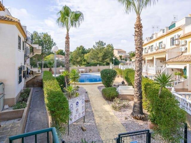 Casa en venta en el Baix Segura / La Vega Baja, Valencia