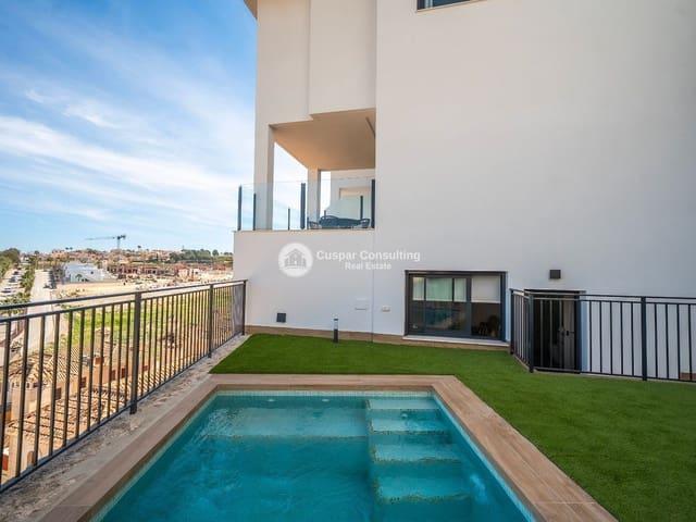 Casa en venta en el Baix Segura / La Vega Baja, Valencia