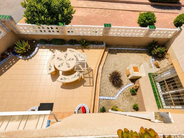 Casa en venta en Montebello, el Baix Segura / La Vega Baja