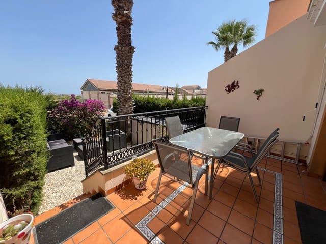 Casa en venta en el Baix Segura / La Vega Baja, Valencia