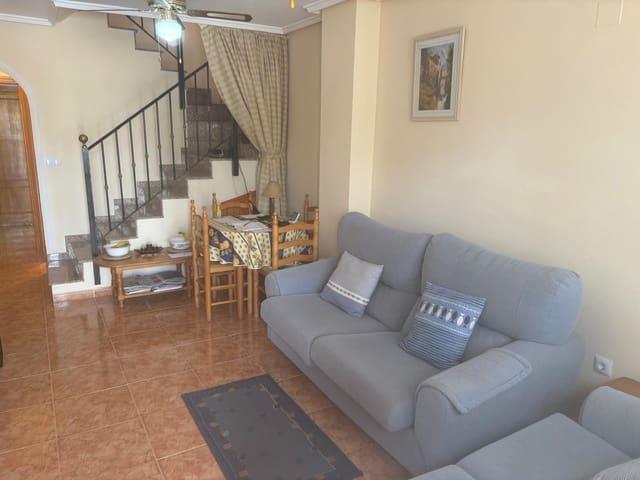Casa en venta en el Baix Segura / La Vega Baja, Valencia