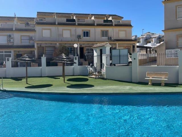 Casa en venta en el Baix Segura / La Vega Baja, Valencia