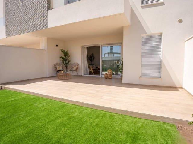 Casa en venta en el Baix Segura / La Vega Baja, Valencia