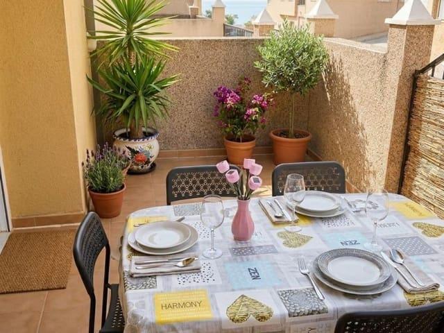 Casa en venta en el Baix Segura / La Vega Baja, Valencia
