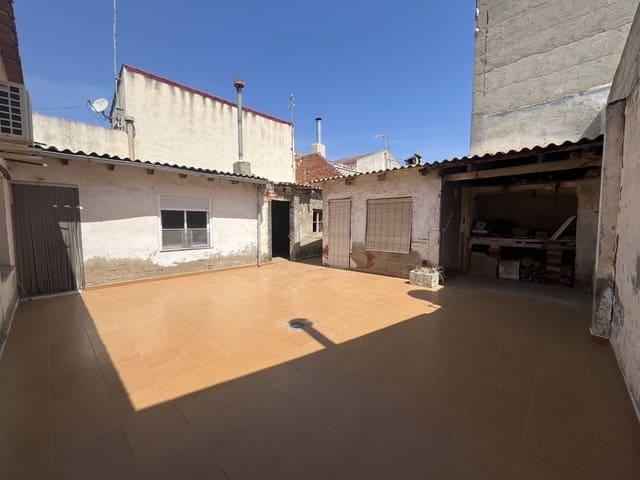 Casa en venta en el Baix Segura / La Vega Baja, Valencia