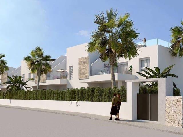 Casa en venta en el Baix Segura / La Vega Baja, Valencia