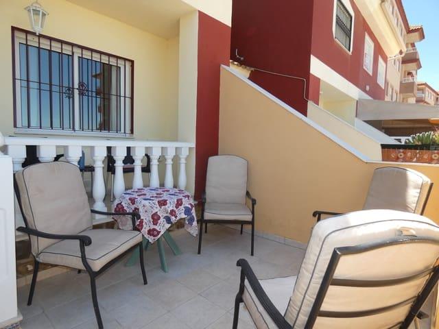 Casa en venta en el Baix Segura / La Vega Baja, Valencia