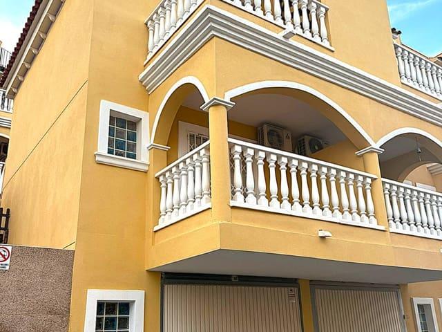 Casa en venta en el Baix Segura / La Vega Baja, Valencia