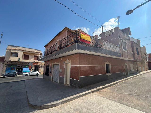 Casa en venta en el Baix Segura / La Vega Baja, Valencia