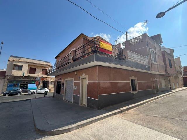 Casa en venta en el Baix Segura / La Vega Baja, Valencia