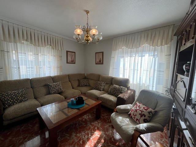 Casa en venta en el Baix Segura / La Vega Baja, Valencia