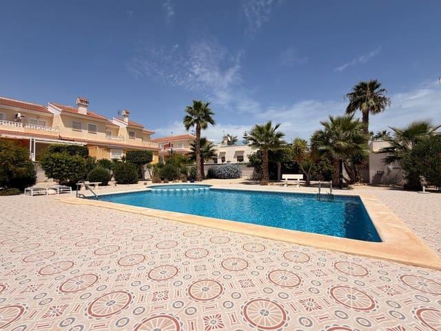 Casa en venta en el Baix Segura / La Vega Baja, Valencia