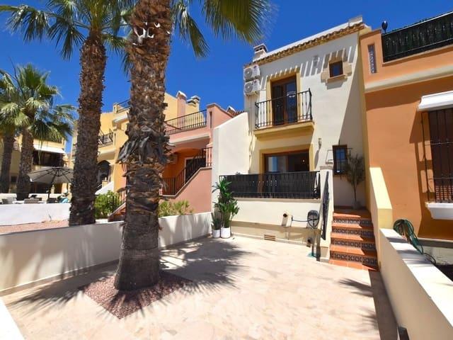 Casa en venta en el Baix Segura / La Vega Baja, Valencia