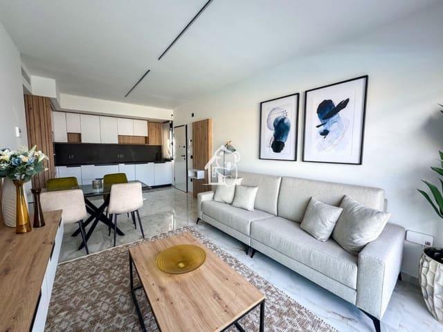 Casa en venta en el Baix Segura / La Vega Baja, Valencia