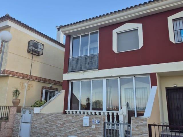 Casa en venta en el Baix Segura / La Vega Baja, Valencia