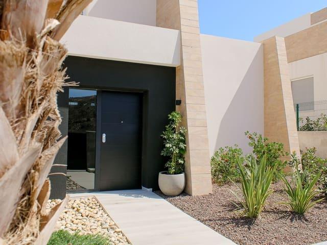 Casa en venta en el Baix Segura / La Vega Baja, Valencia