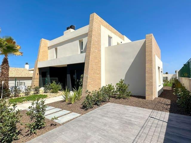 Casa en venta en el Baix Segura / La Vega Baja, Valencia