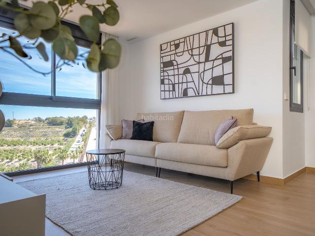 Casa en venta en el Baix Segura / La Vega Baja, Valencia