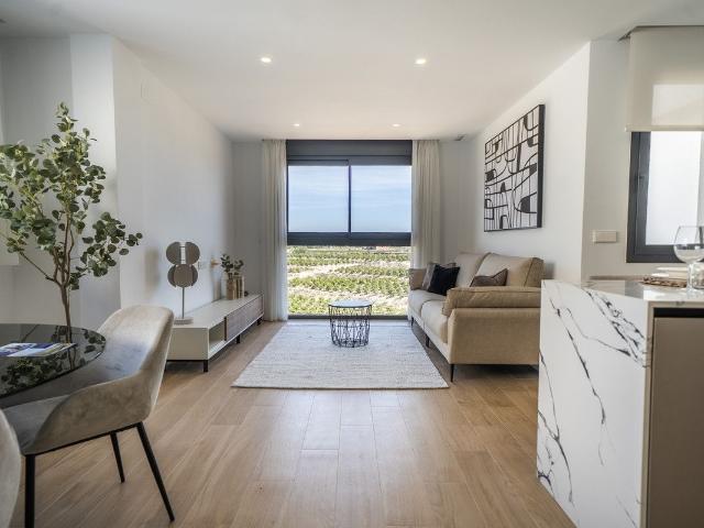 Casa en venta en el Baix Segura / La Vega Baja, Valencia