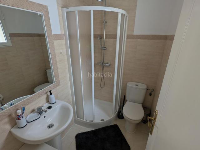 Casa en venta en el Baix Segura / La Vega Baja, Valencia