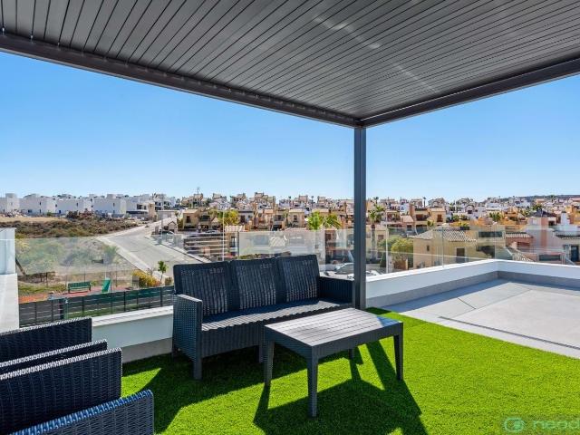 Casa en venta en el Baix Segura / La Vega Baja, Valencia