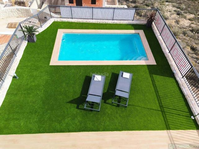 Casa en venta en el Baix Segura / La Vega Baja, Valencia