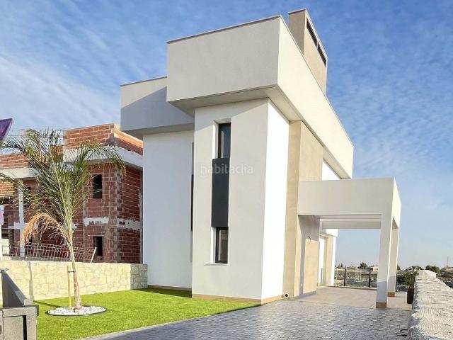 Casa en venta en el Baix Segura / La Vega Baja, Valencia